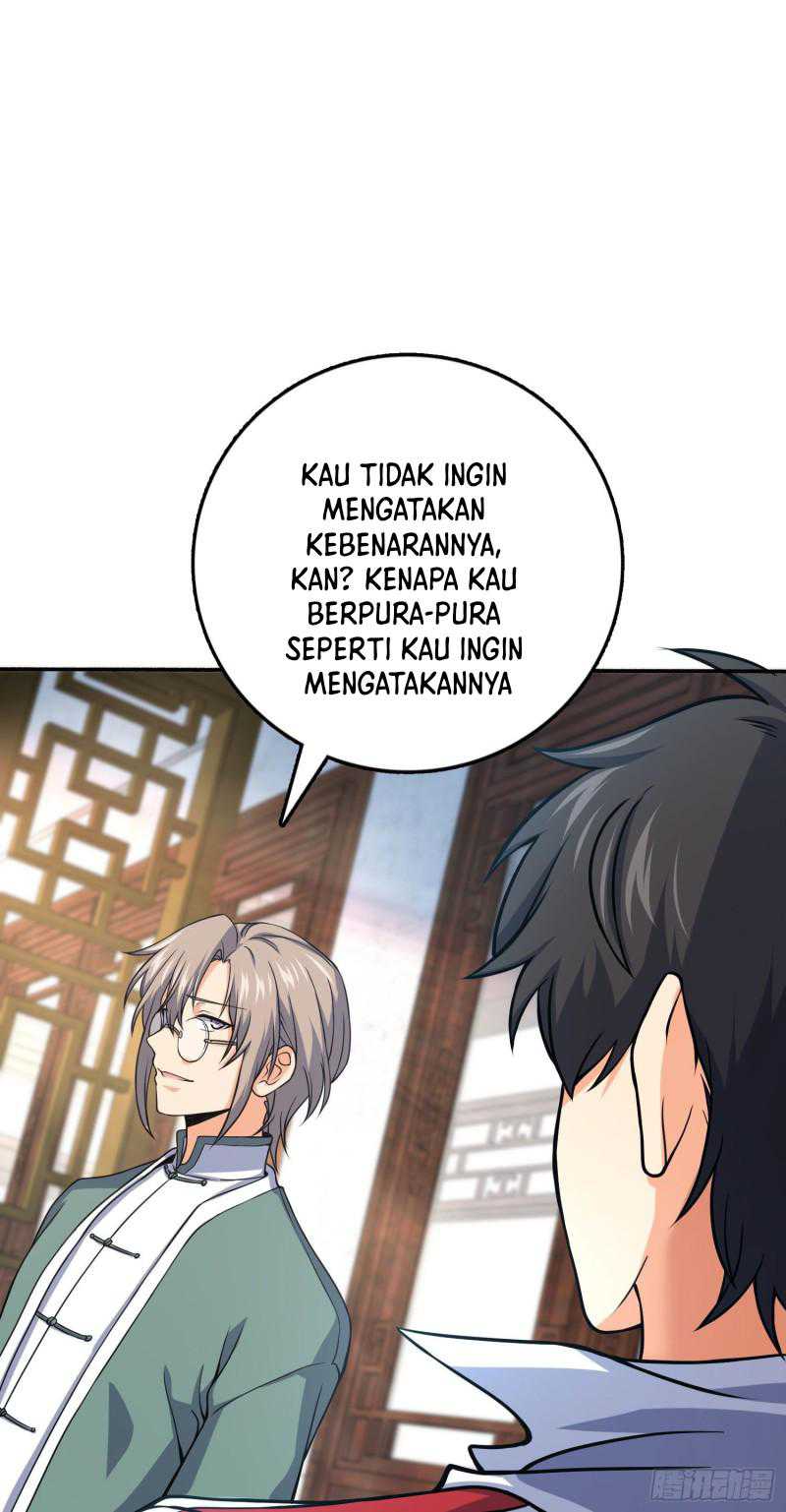 Halaman 151
