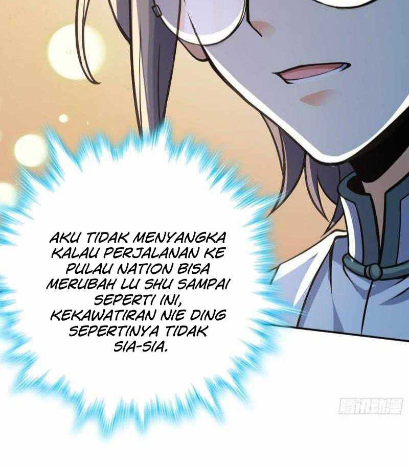 Halaman 157