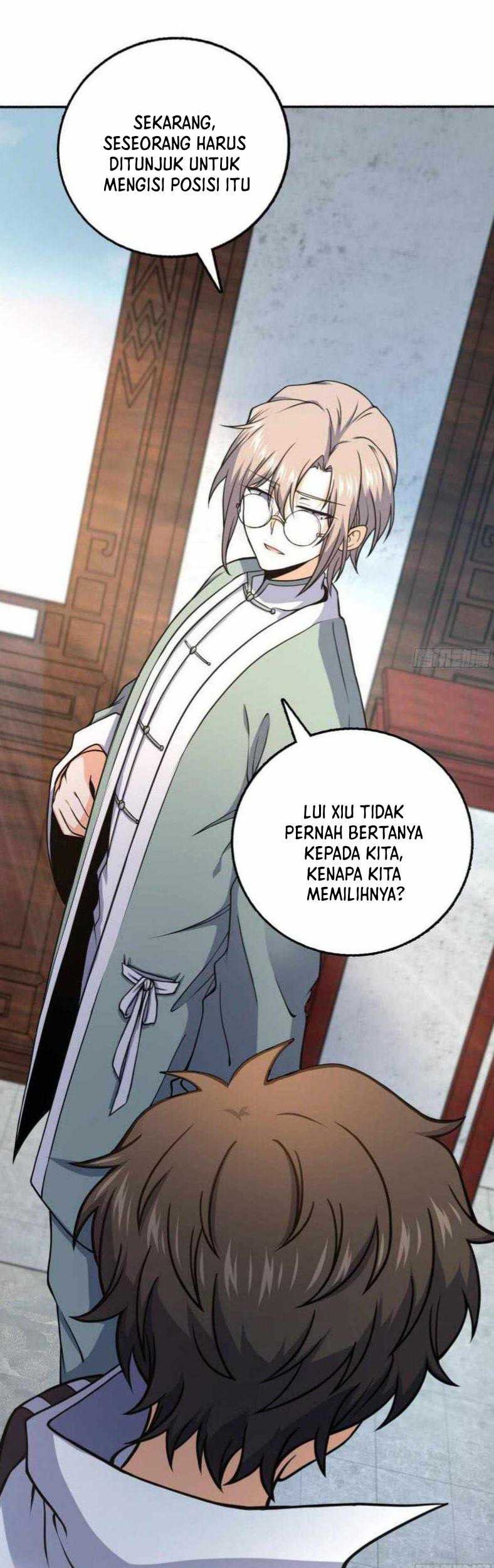 Halaman 163