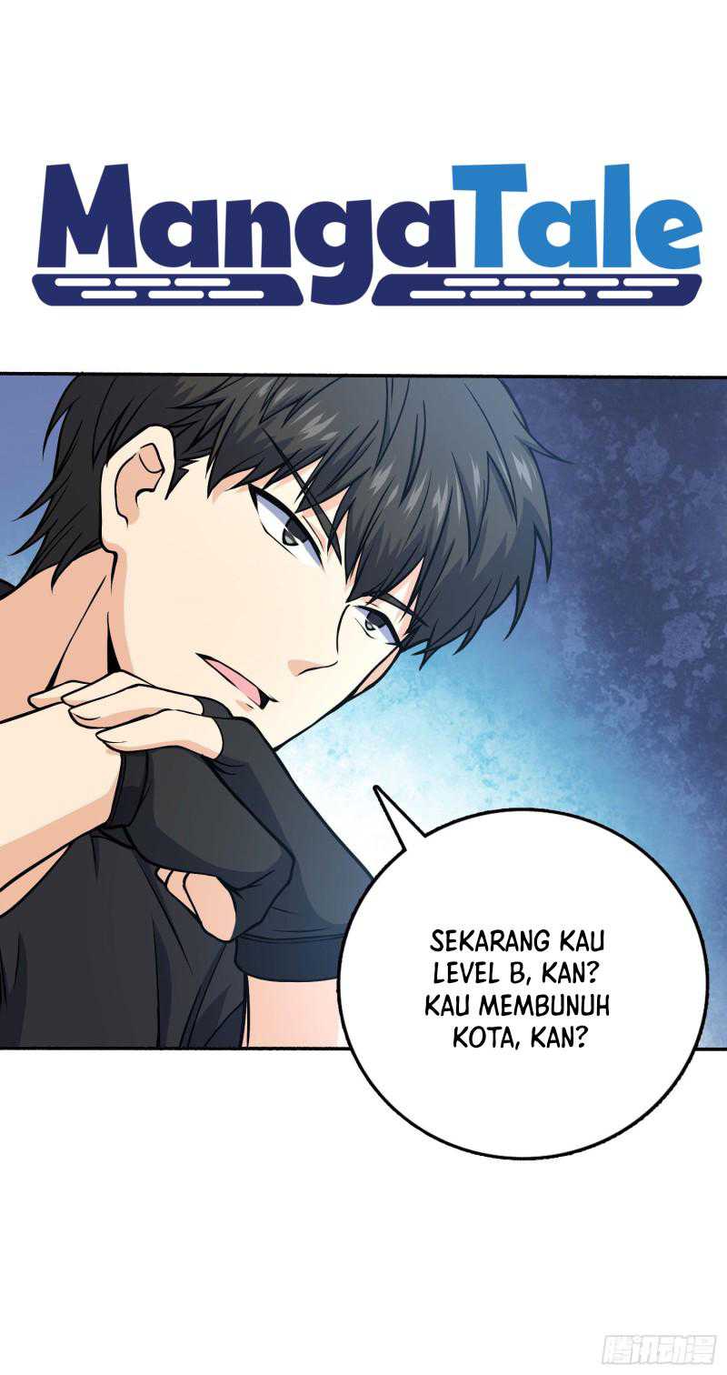 Halaman 111