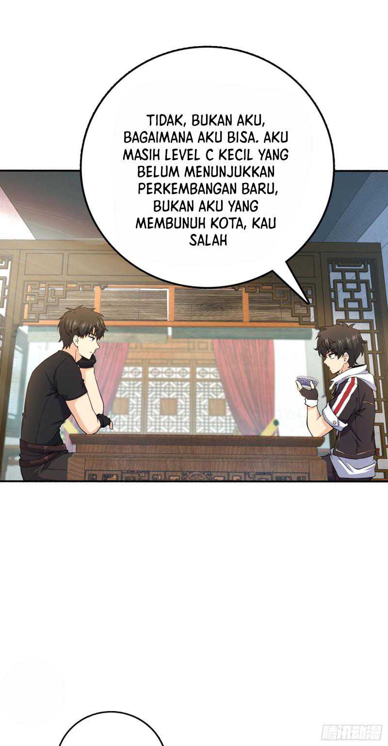 Halaman 113