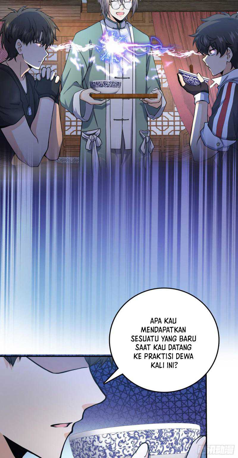 Halaman 114