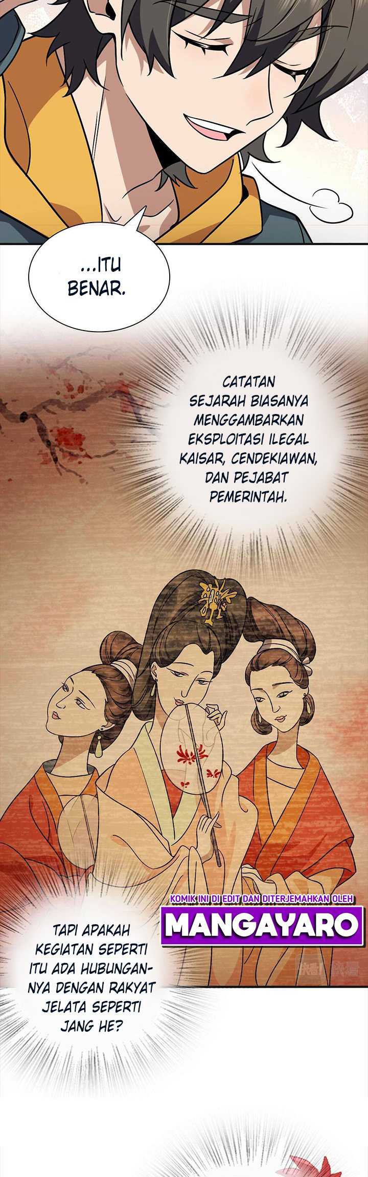 Halaman 13
