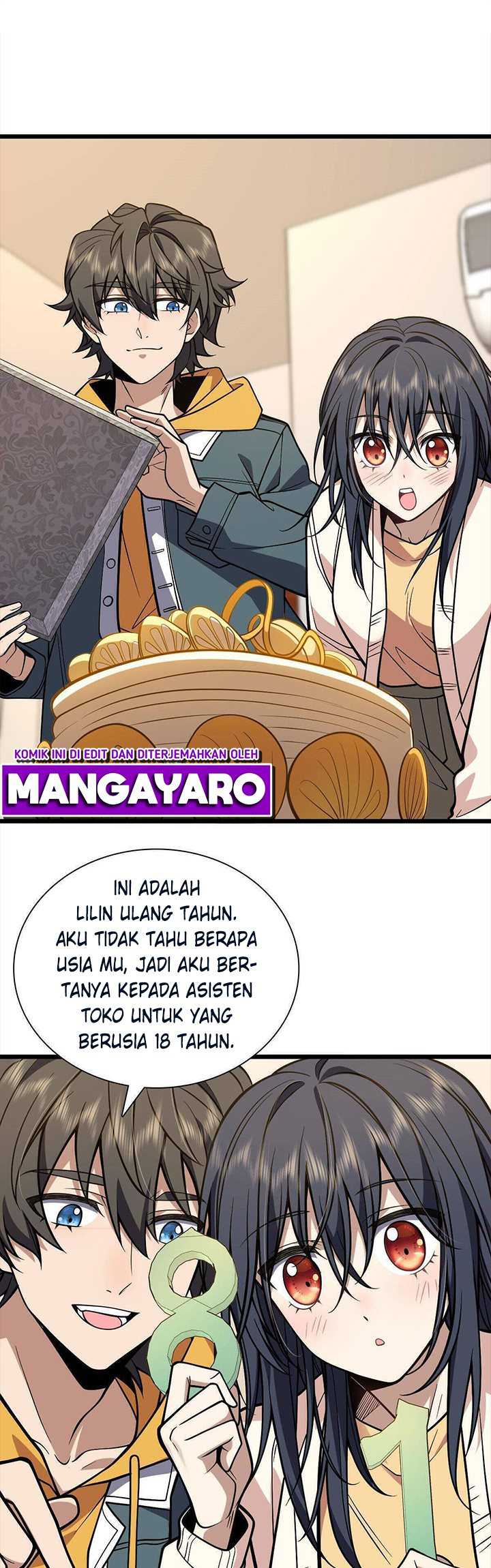 Halaman 17