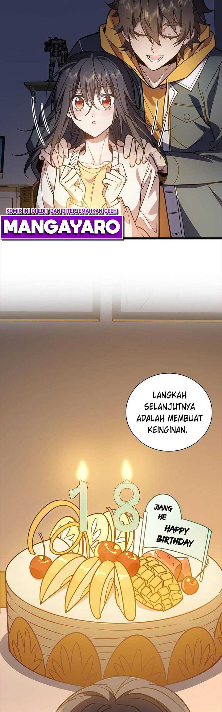 Halaman 20