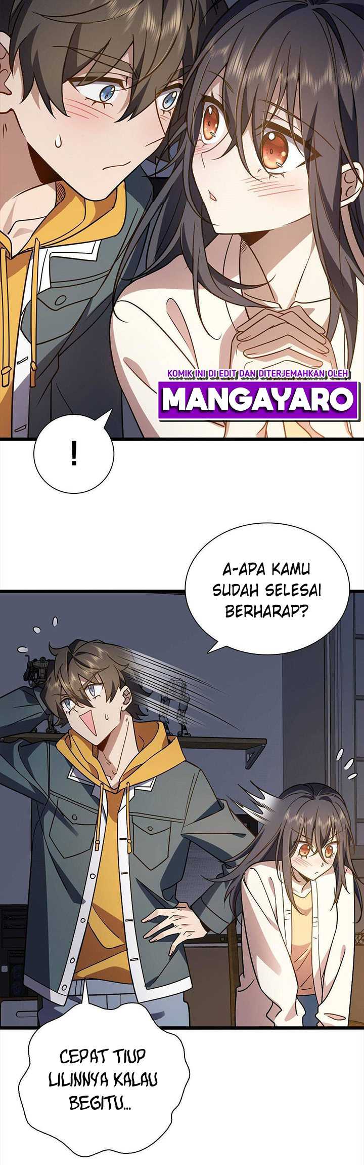 Halaman 24
