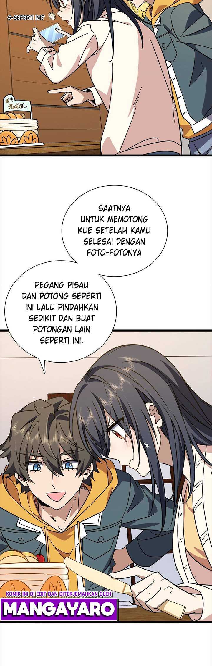 Halaman 27