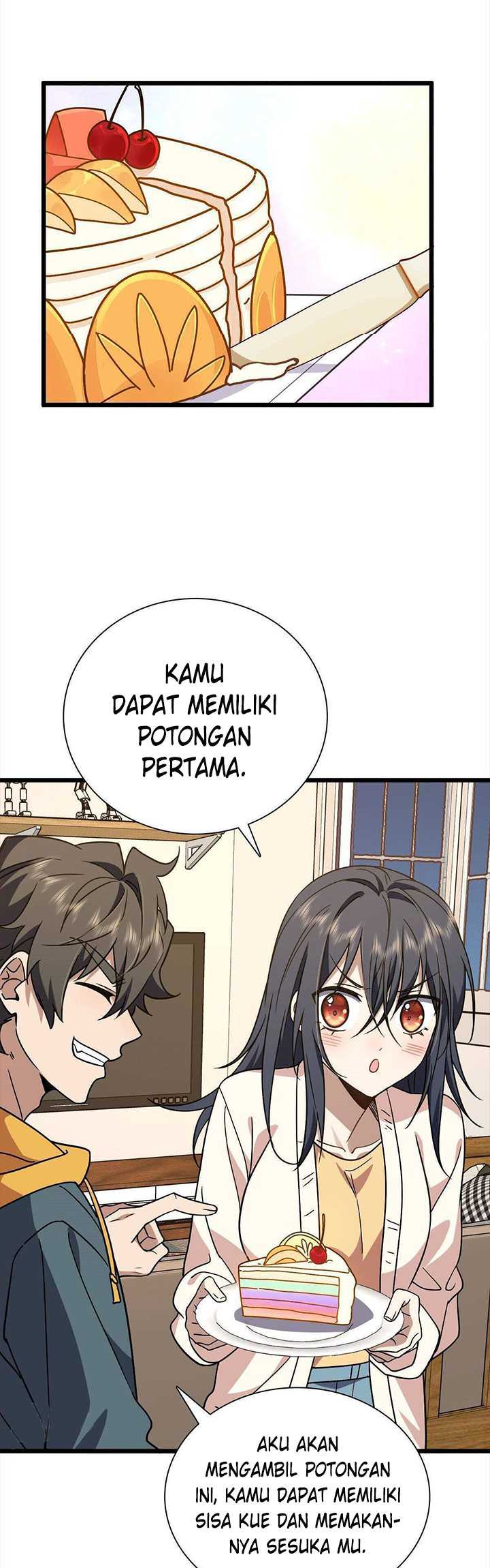 Halaman 28