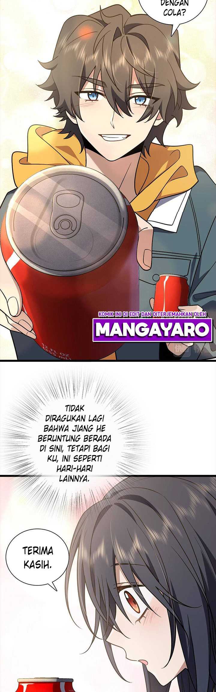 Halaman 34