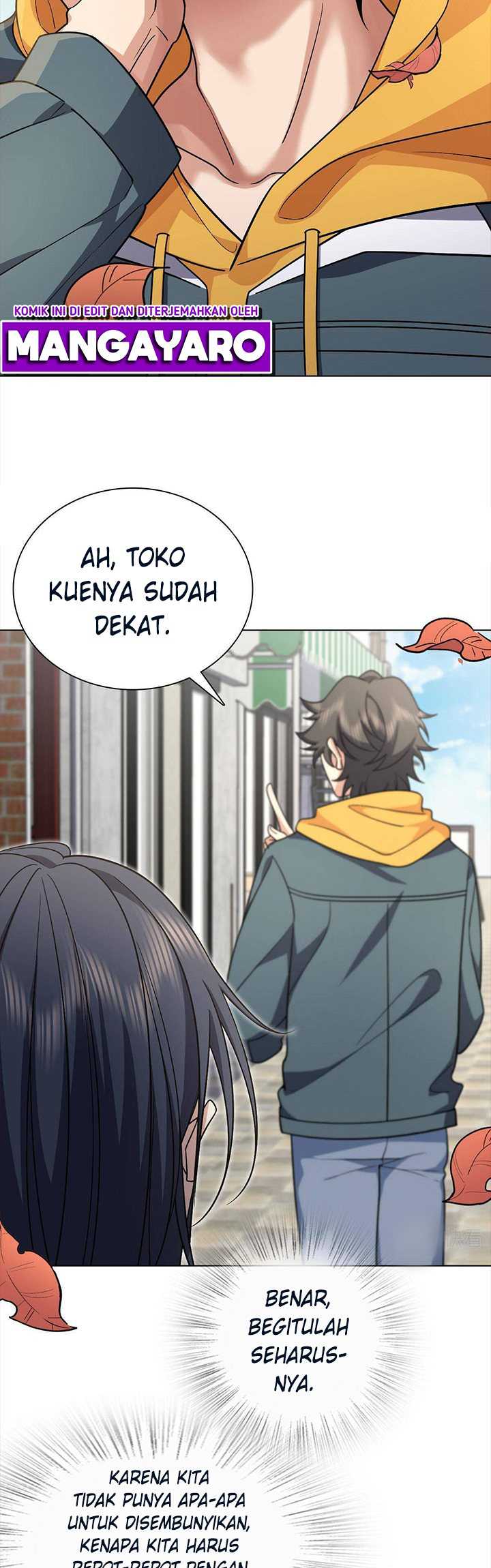 Halaman 25