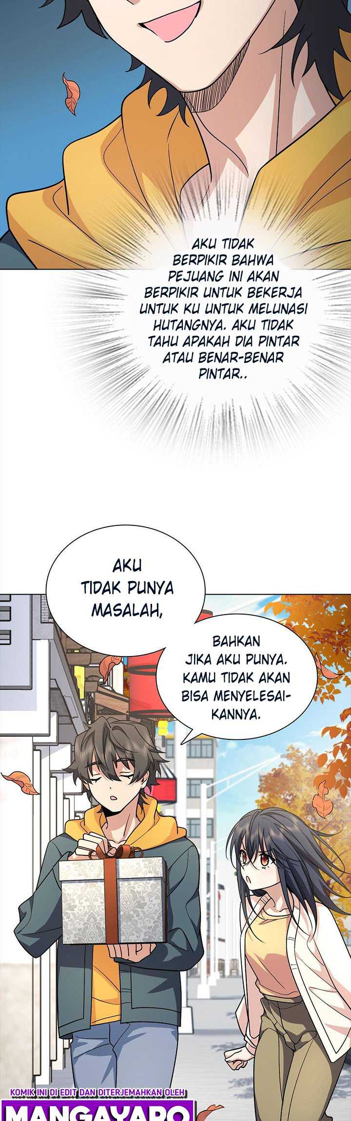 Halaman 30