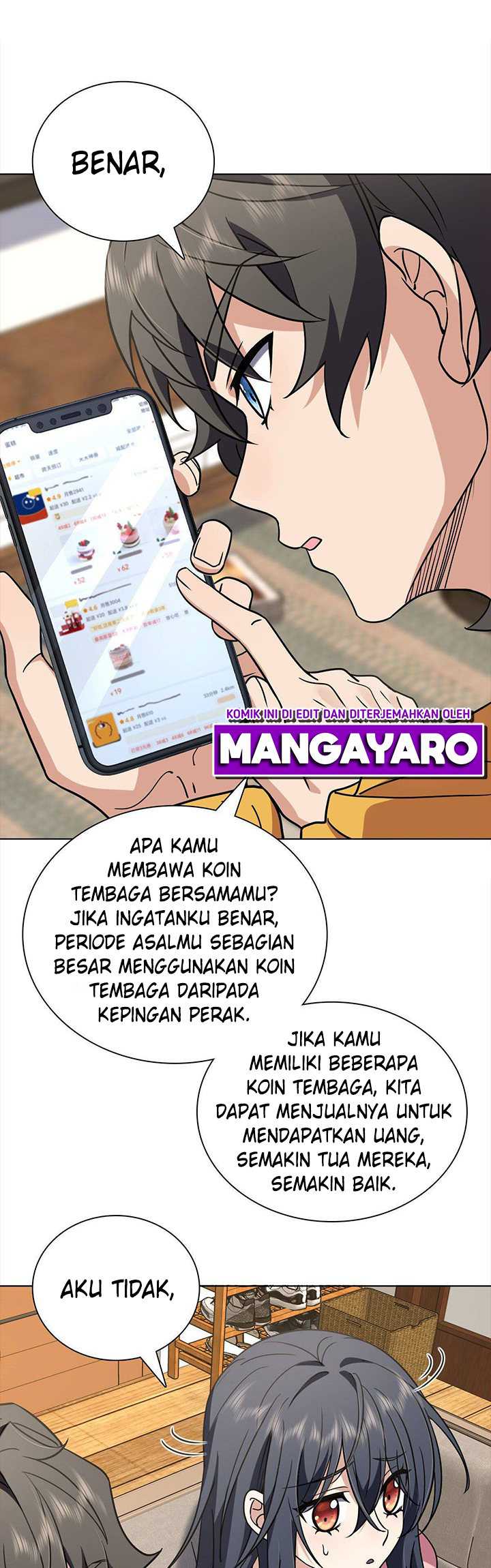 Halaman 23