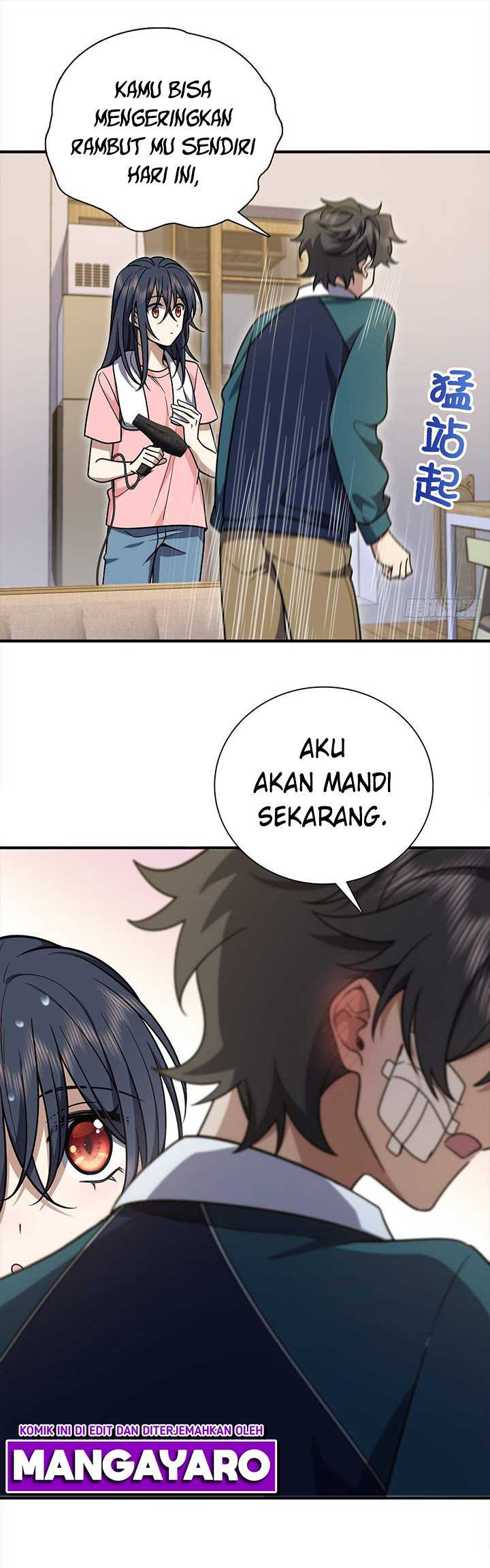 Halaman 13
