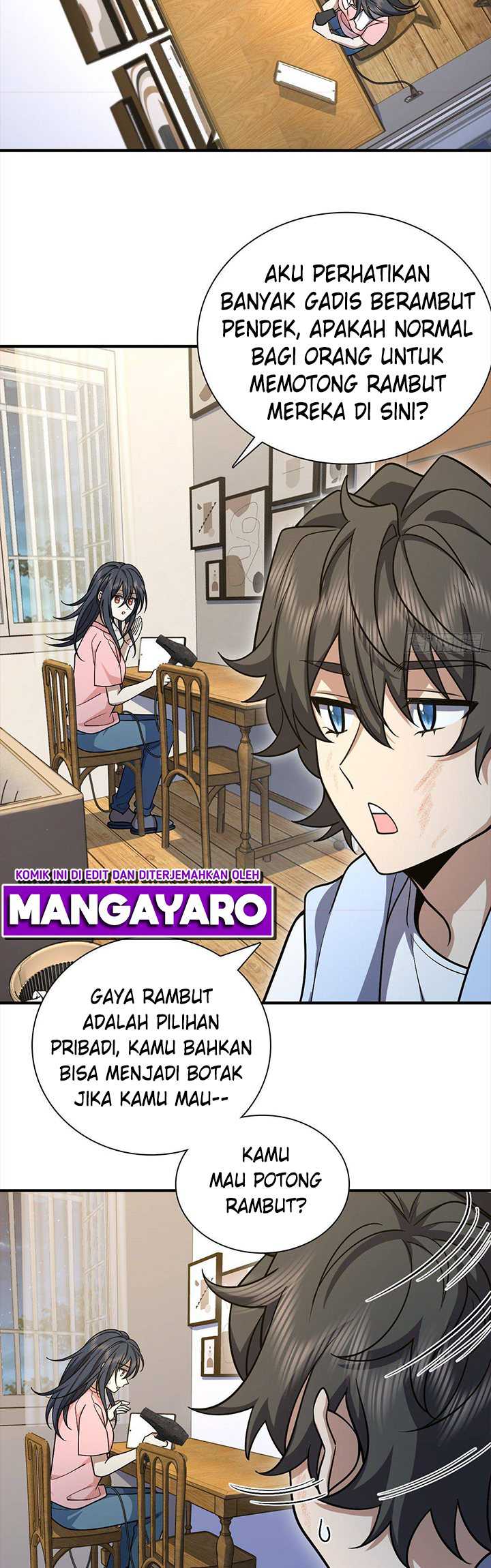 Halaman 16