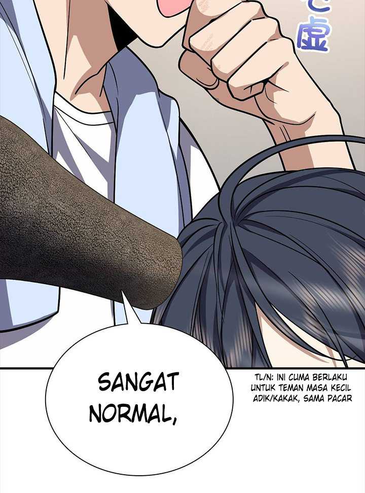 Halaman 20