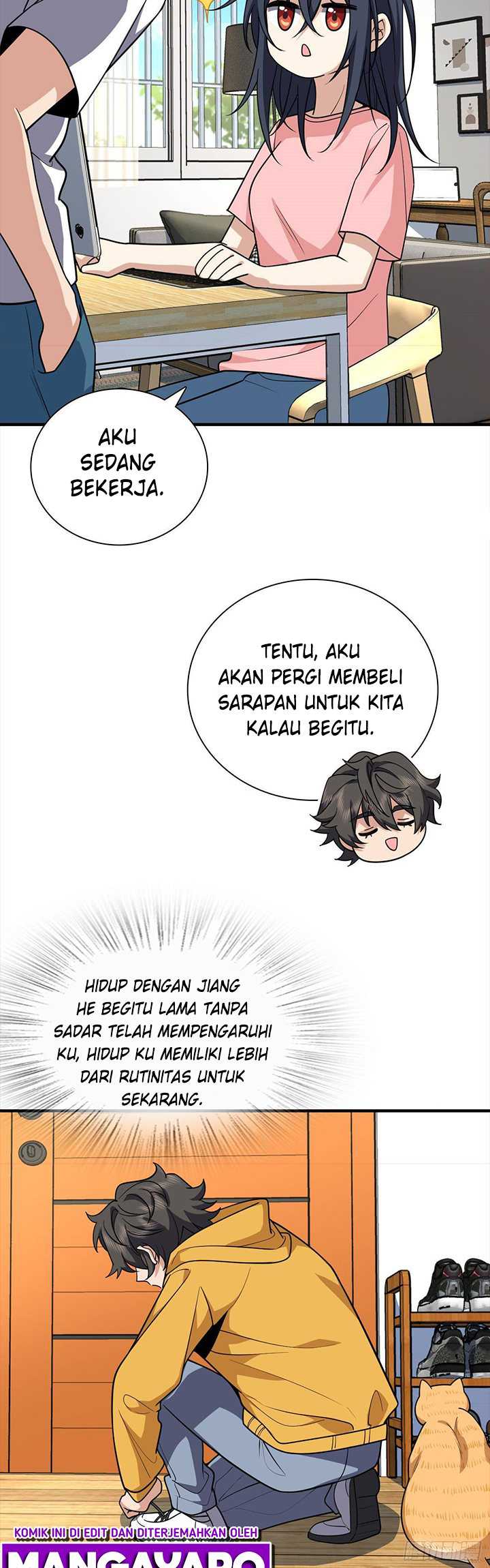 Halaman 32