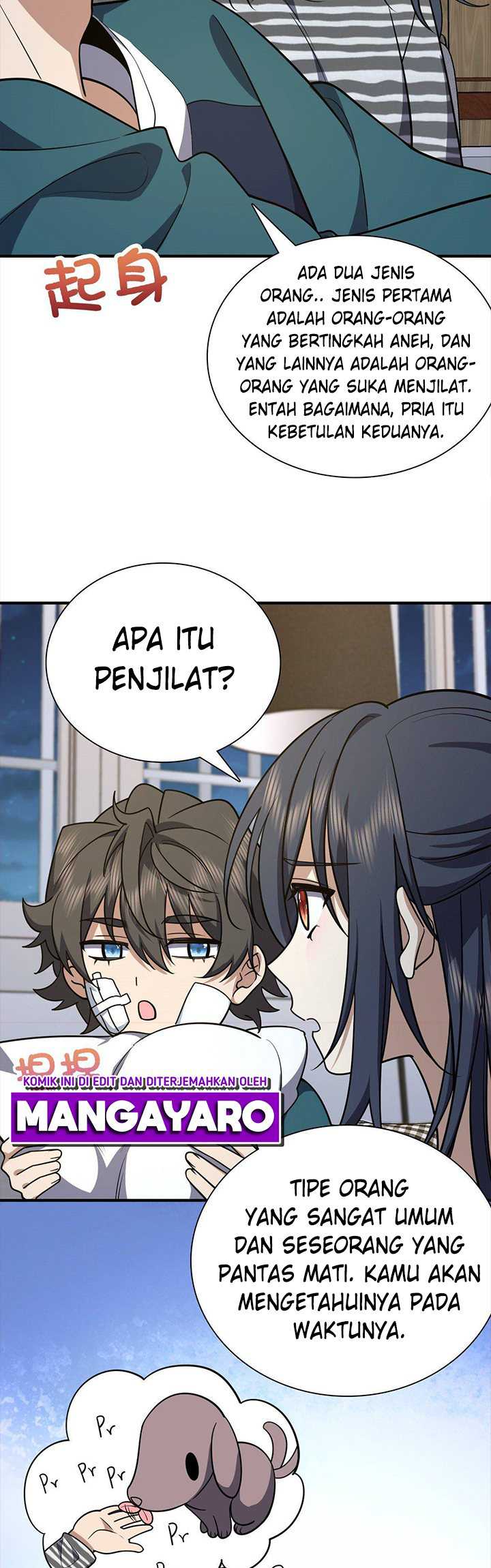 Halaman 7