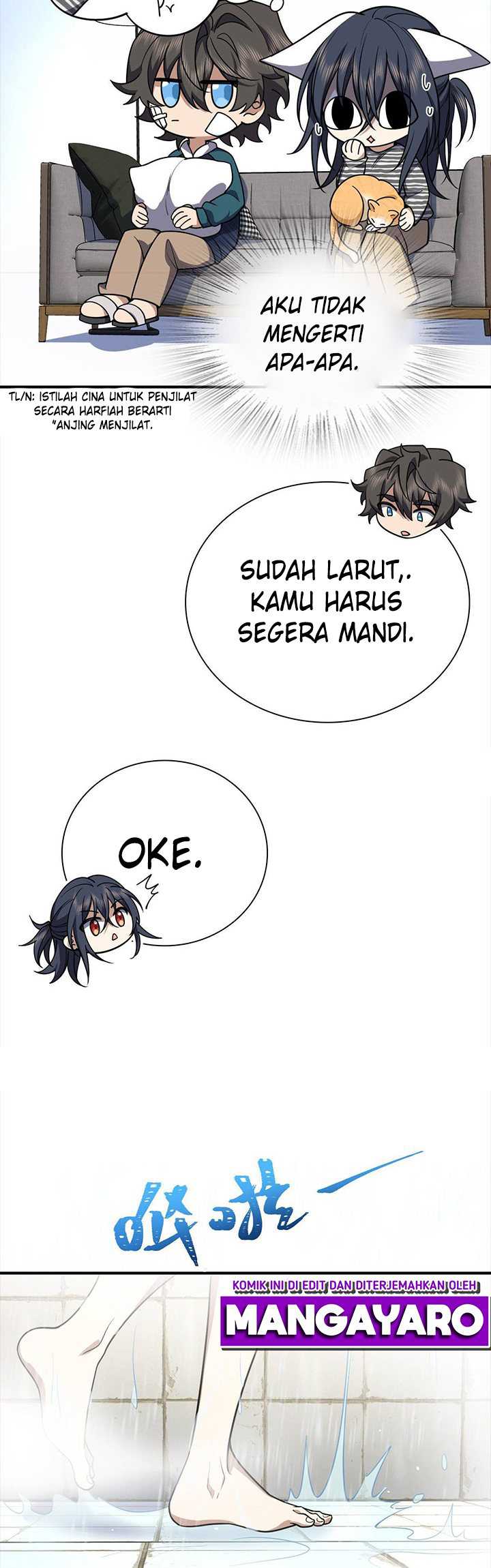Halaman 8
