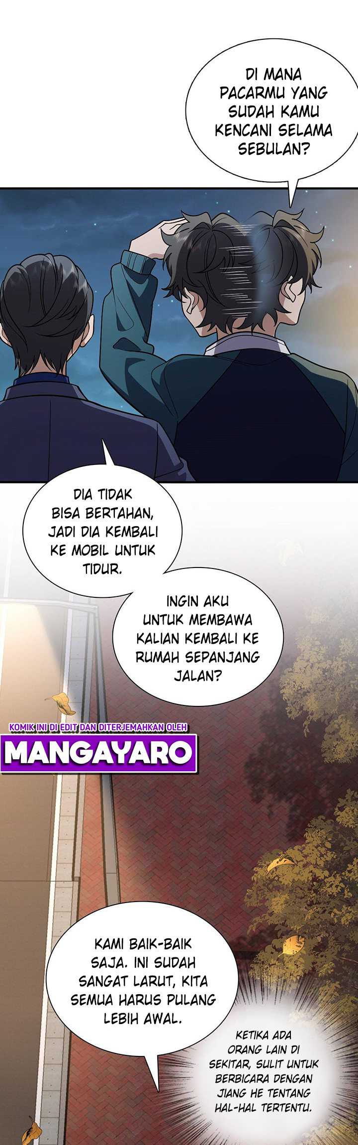 Halaman 30