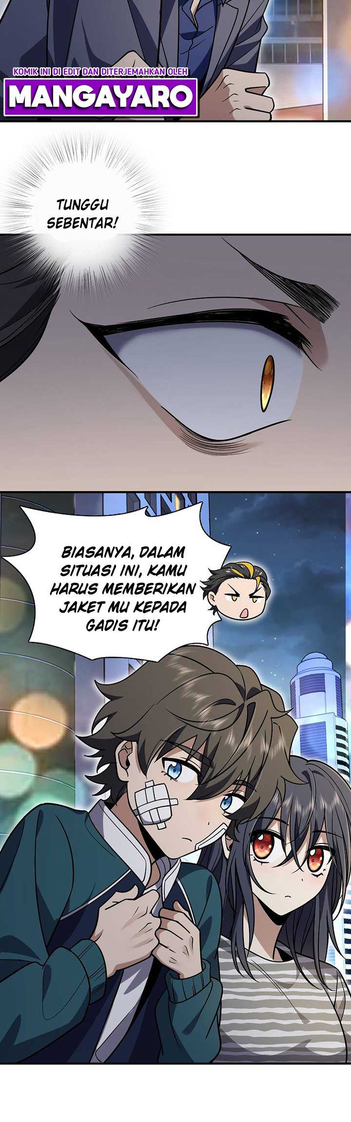 Halaman 33