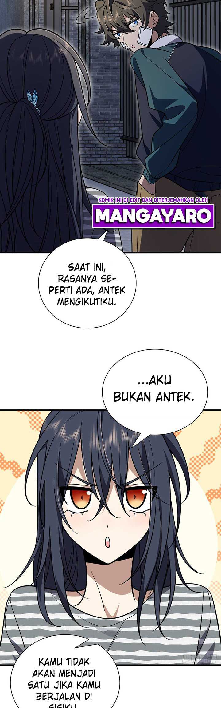 Halaman 40