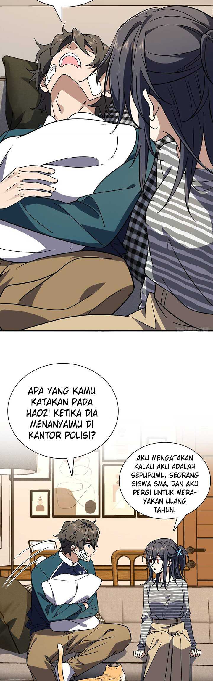 Halaman 43