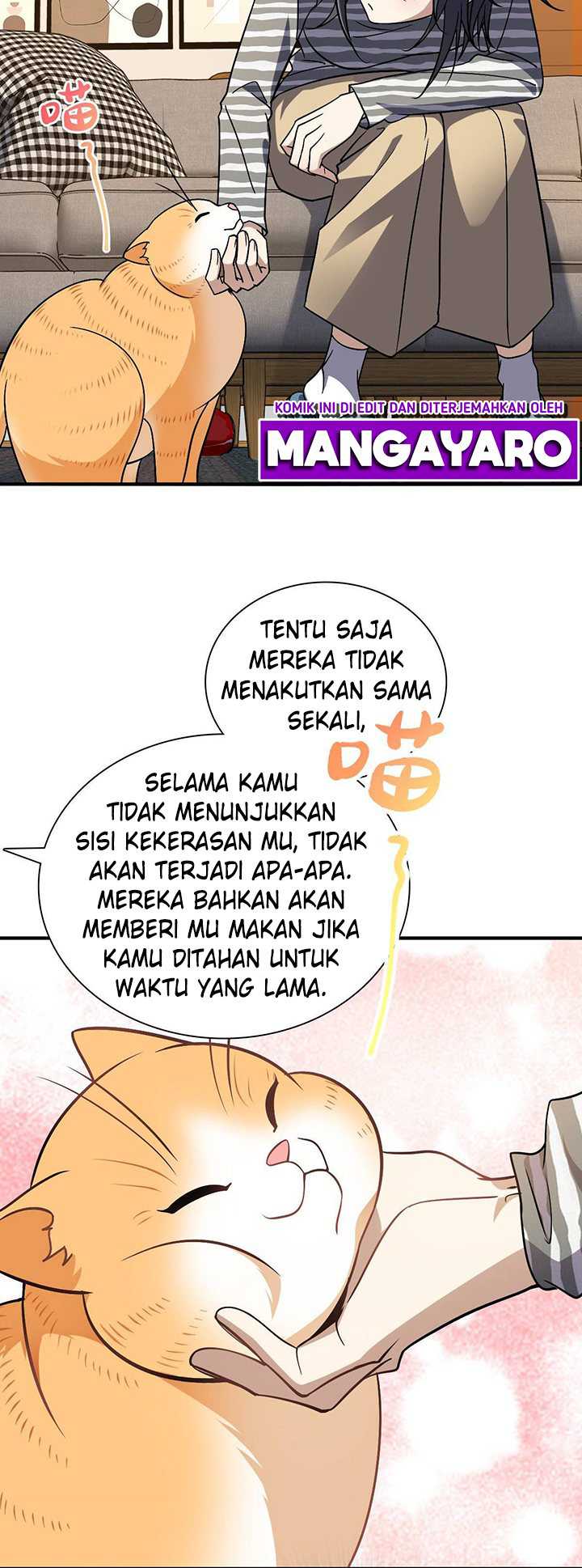 Halaman 45