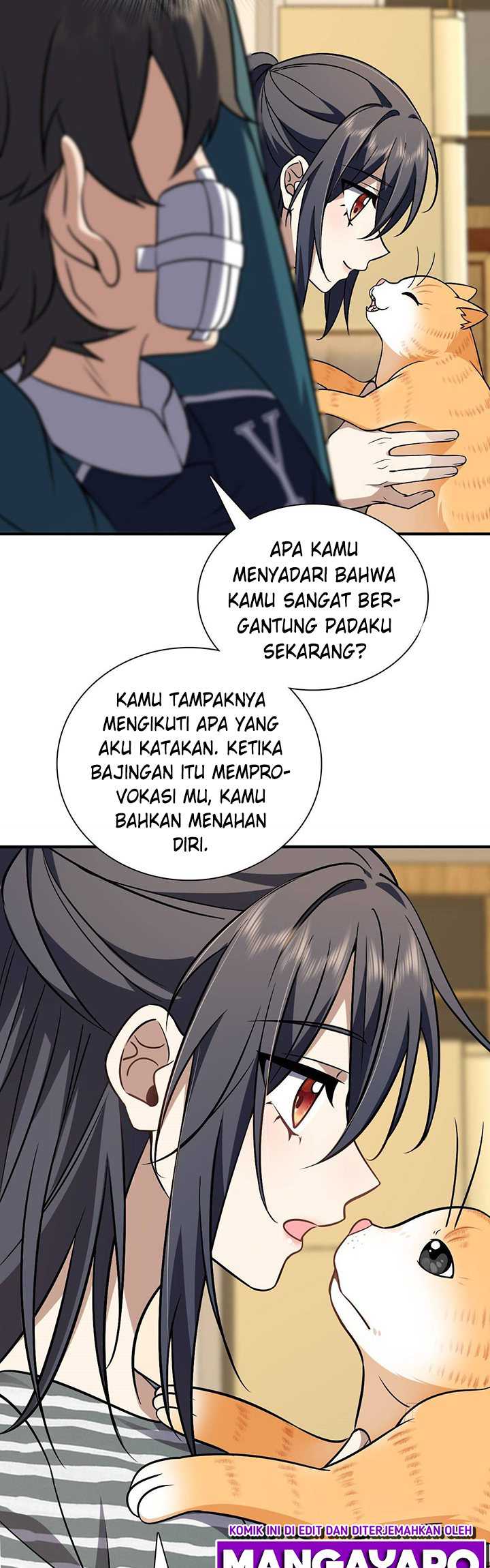 Halaman 47