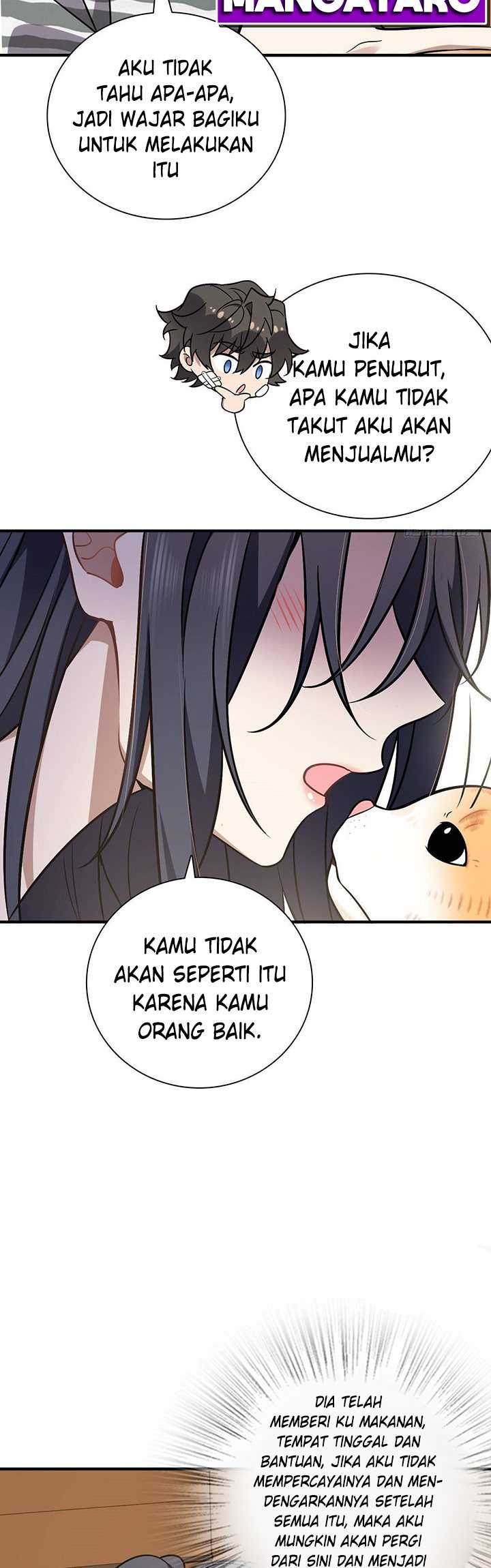 Halaman 48