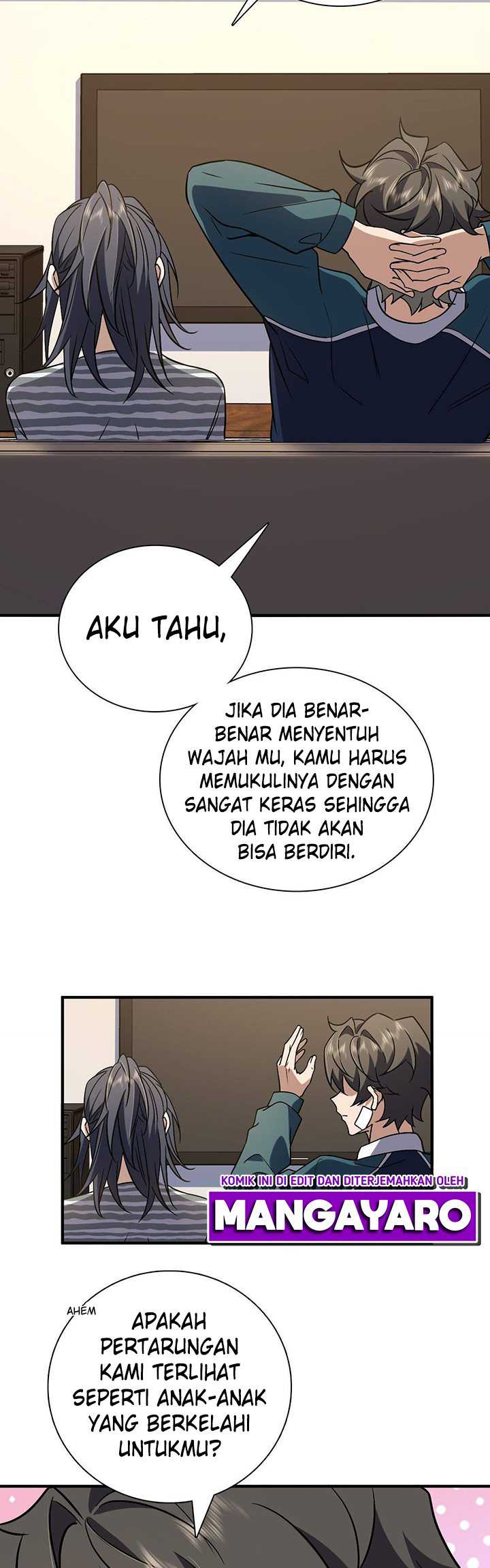 Halaman 50