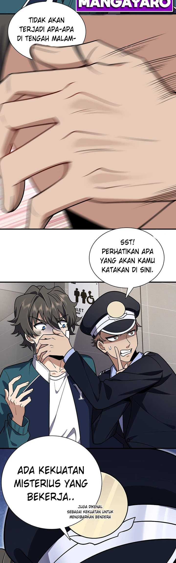 Halaman 24