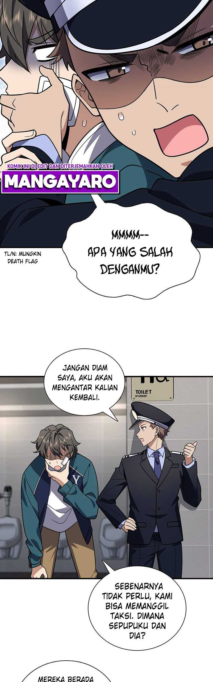 Halaman 25