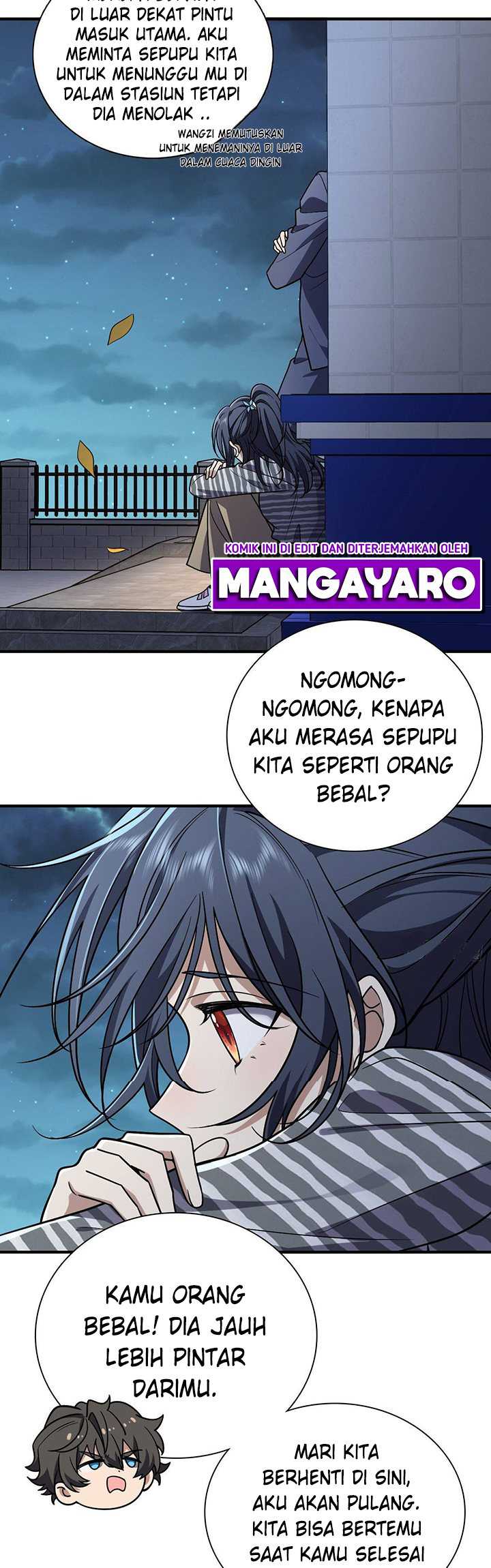 Halaman 26