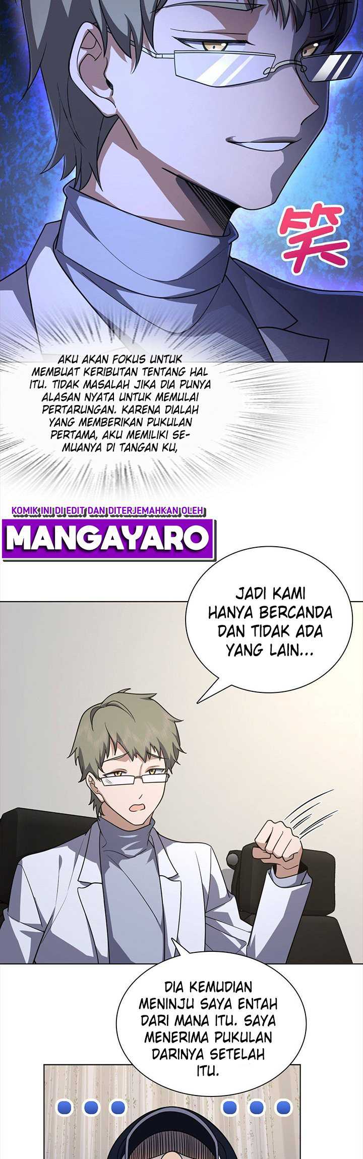 Halaman 19