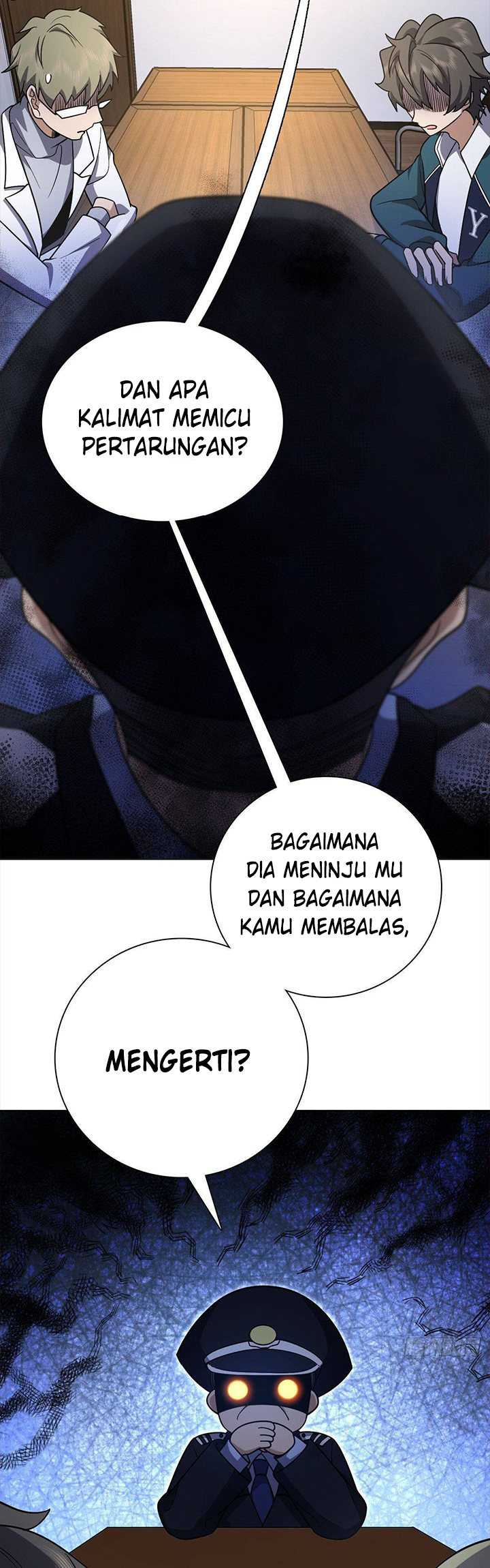 Halaman 21