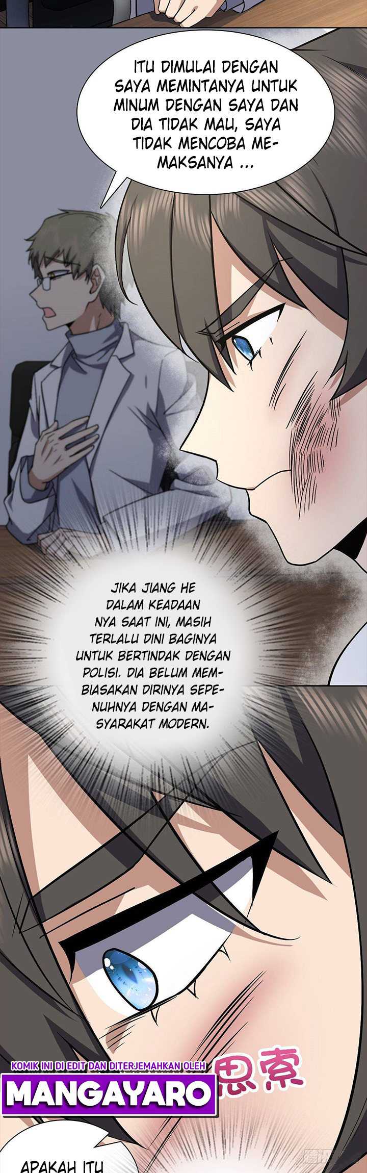 Halaman 24
