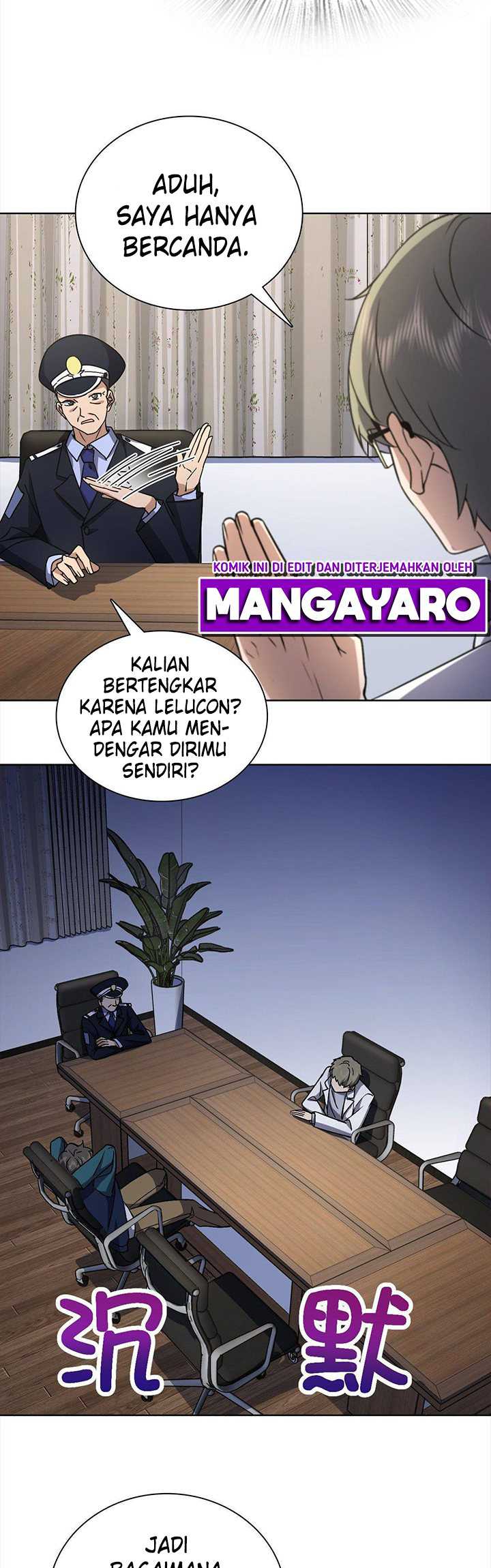 Halaman 26