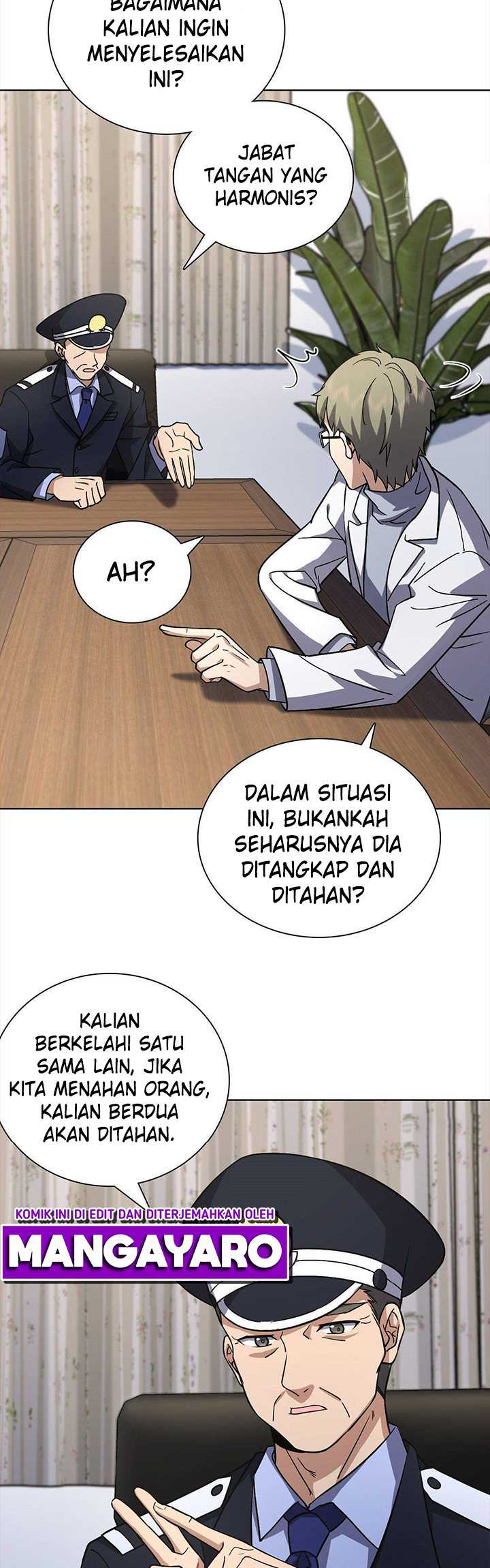 Halaman 27