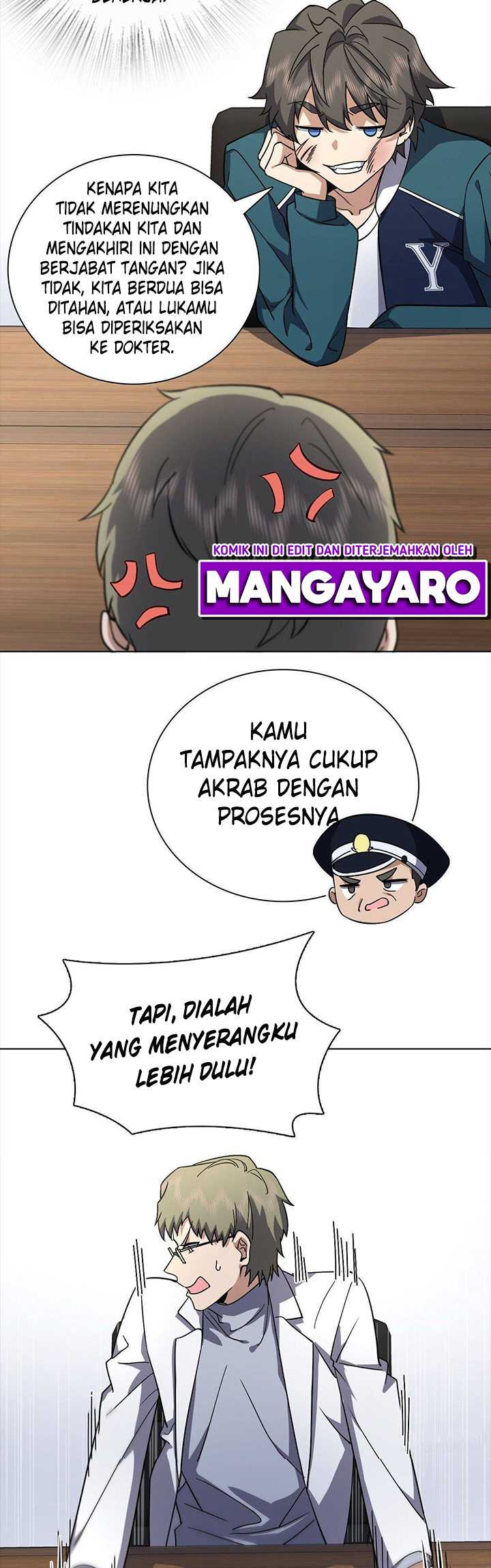 Halaman 29