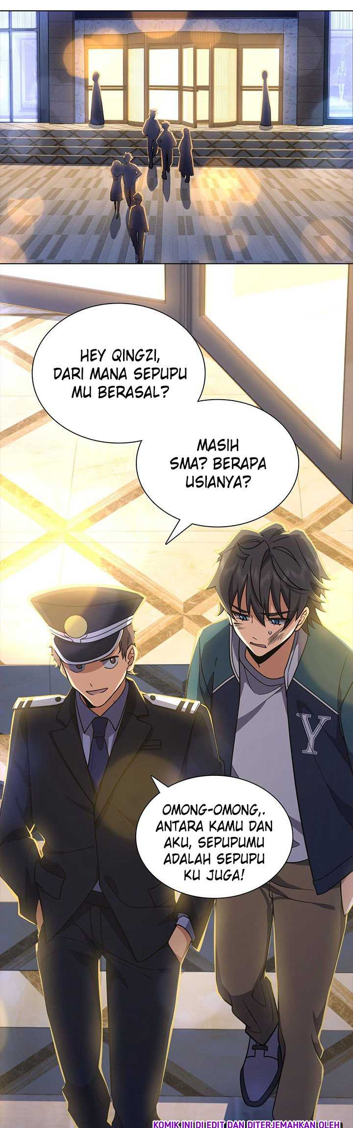 Halaman 8