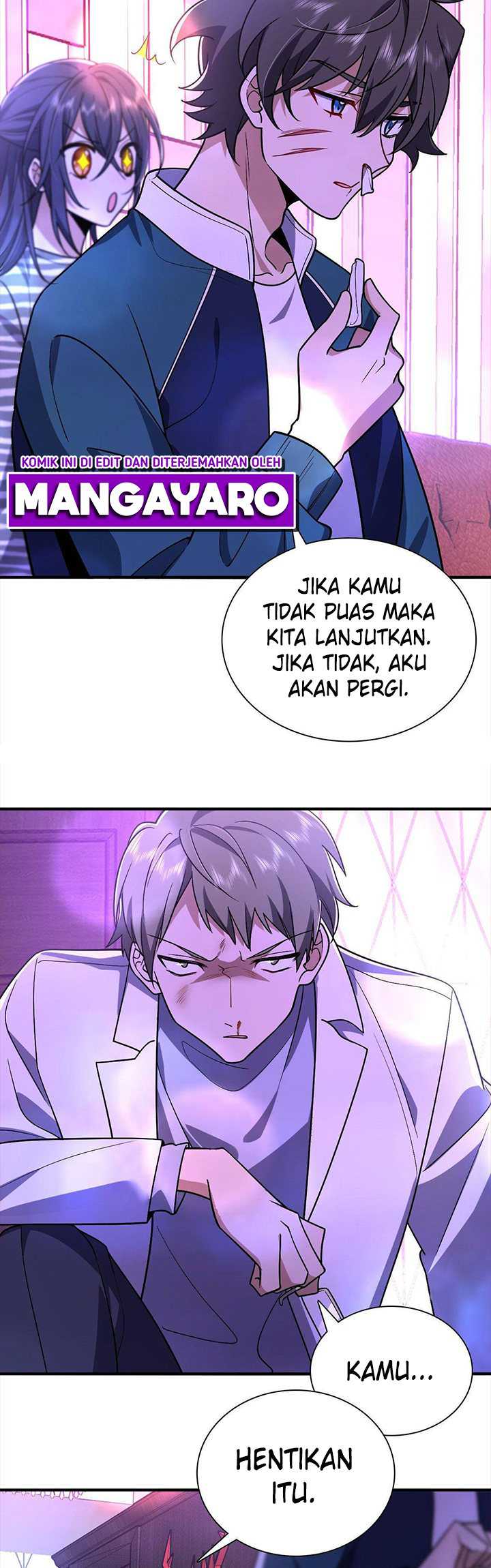 Halaman 10