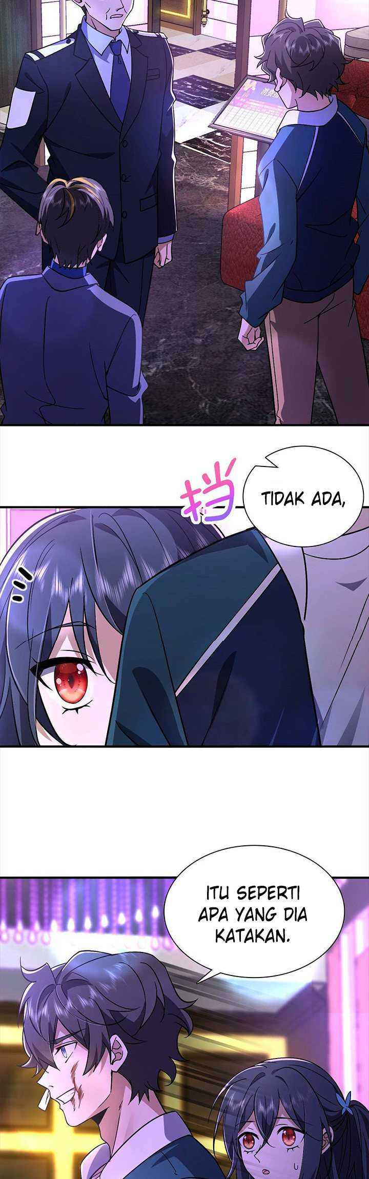 Halaman 19