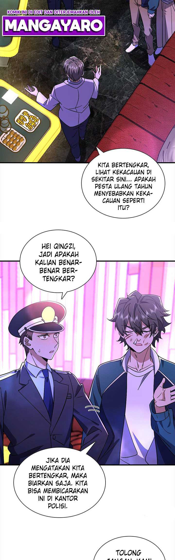 Halaman 24