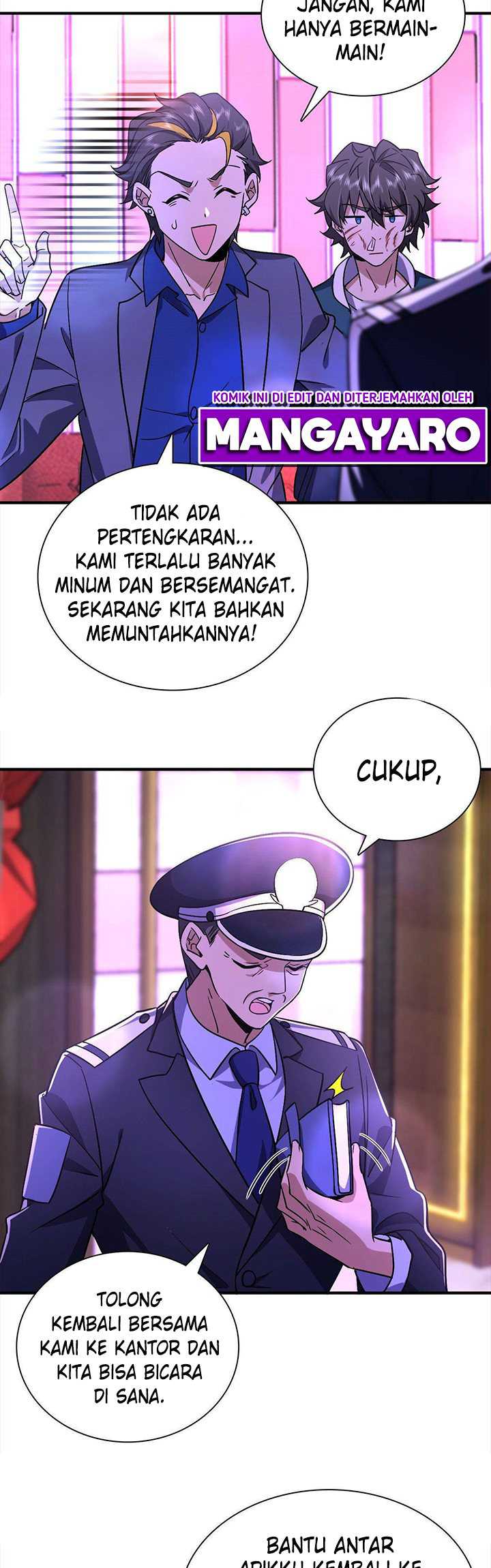Halaman 25