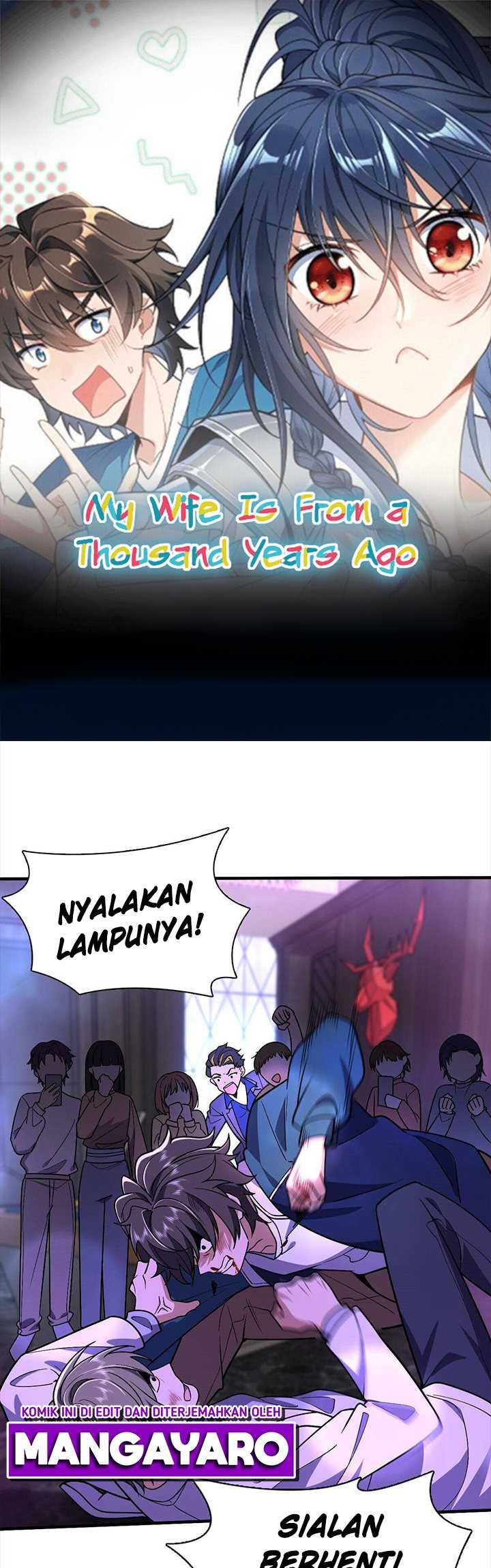 Halaman 4