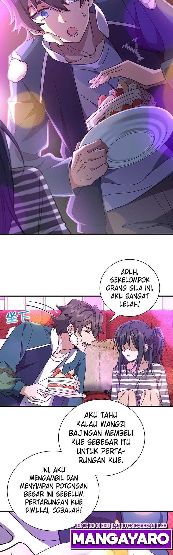 Halaman 11