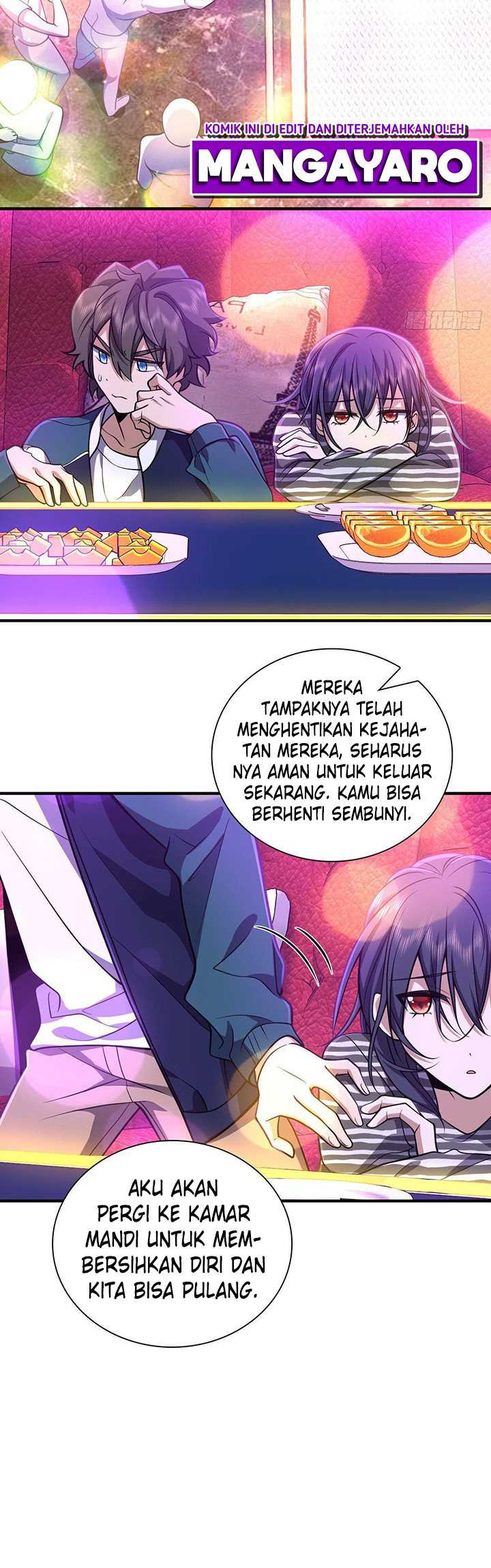 Halaman 21