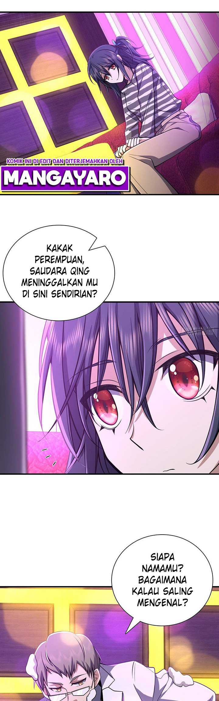 Halaman 22
