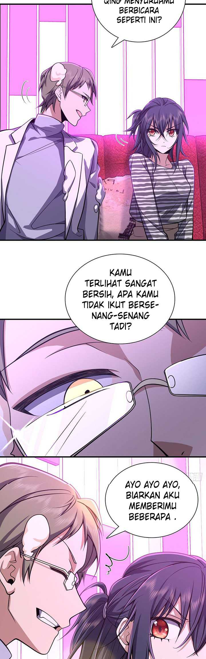 Halaman 24
