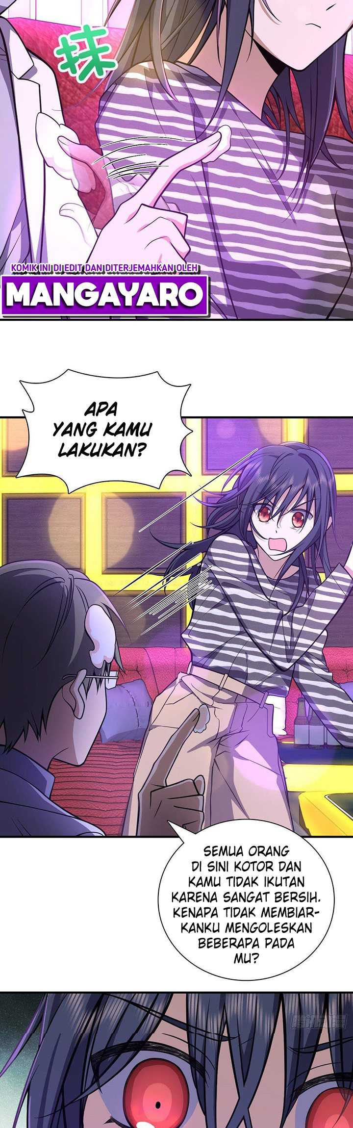 Halaman 25